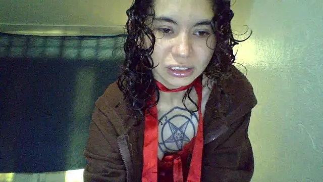 CELEna098rs707 online show from April 2026 01:59:02 PM