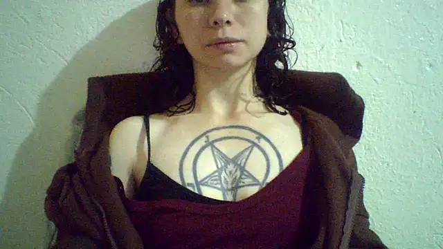 CELEna098rs707 online show from April 2026 07:03:01 PM