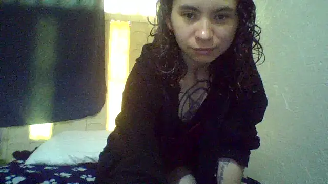 CELEna098rs707 online show from May 2026 07:16:01 PM