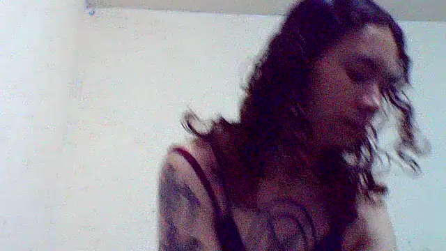 CELEna098rs707 online show from November 2025 05:29:01 AM