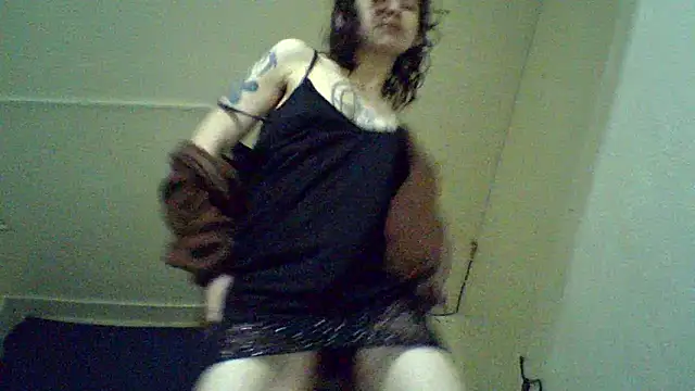 CELEna098rs707 online show from February 2026 12:51:02 AM