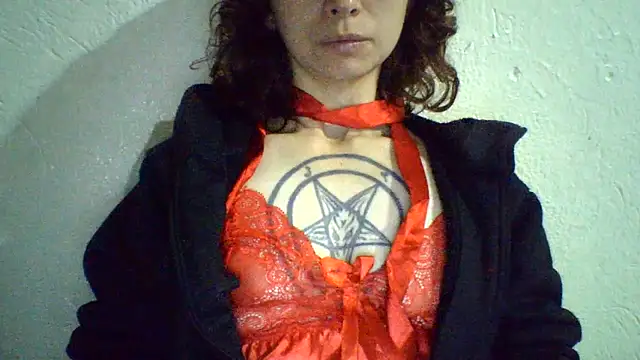 CELEna098rs707 online show from March 2026 07:47:01 AM