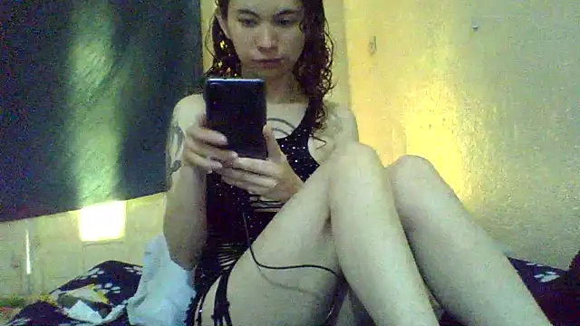 CELEna098rs707 online show from December 2025 08:09:02 PM