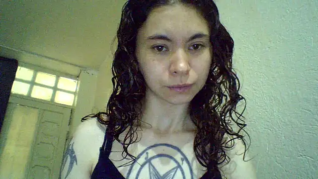 CELEna098rs707 online show from January 2026 10:06:02 PM