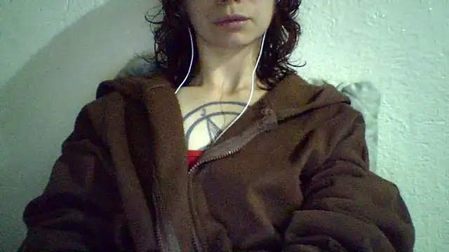 CELEna098rs707 online show from March 2026 02:04:02 AM