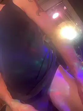 smashb33 online show from November 2025 09:53:02 AM