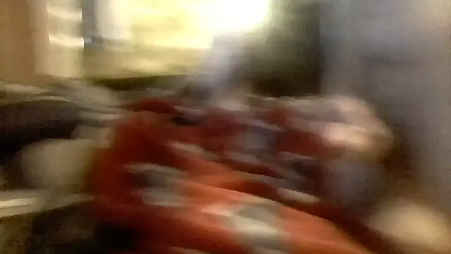 smashb33 online show from December 2025 02:21:02 PM