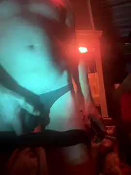 smashb33 online show from October 2025 09:52:01 AM