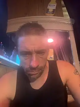 smashb33 online show from November 2025 12:15:02 PM