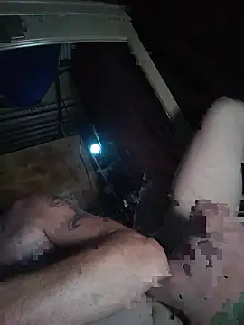 smashb33 online show from January 2026 02:32:01 PM