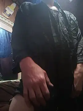 smashb33 online show from February 2026 12:55:01 PM