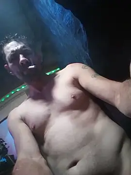 smashb33 online show from February 2026 02:13:02 PM