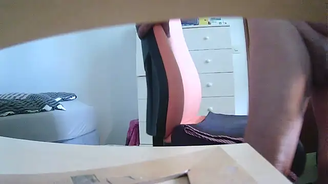 pong mod 55 online show from March 2026 07:09:02 AM