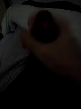 Avvocato77 online show from March 2026 06:52:01 AM