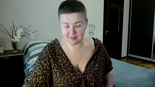 Snapshot of Annet1912 chatting on September 2025 08:21:01 AM Annet1912 online show from September 2025 08:21:01 AM