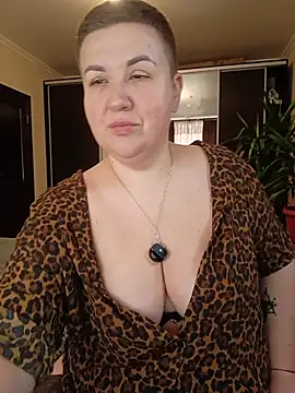 Annet1912 online show from June 2026 08:04:01 AM