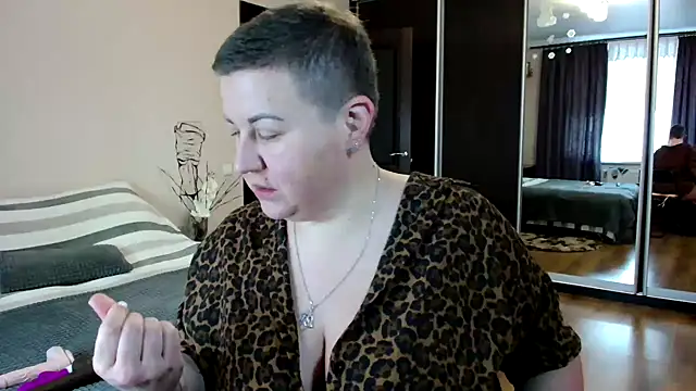 Annet1912 online show from February 2026 11:54:02 AM