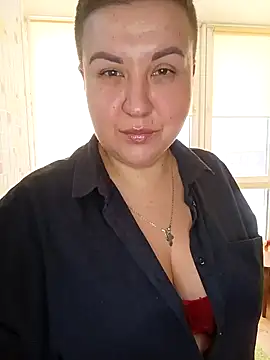 Annet1912 online show from February 2026 08:59:02 AM