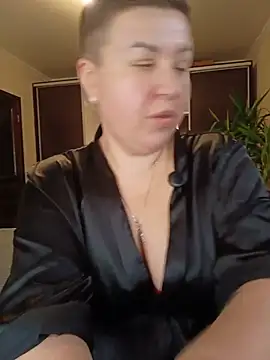 Annet1912 online show from June 2026 08:36:02 AM