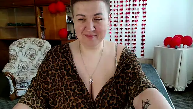 Snapshot of Annet1912 chatting on February 2025 09:55:01 AM Annet1912 online show from February 2025 09:55:01 AM