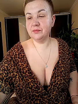 Annet1912 online show from April 2026 08:43:01 AM