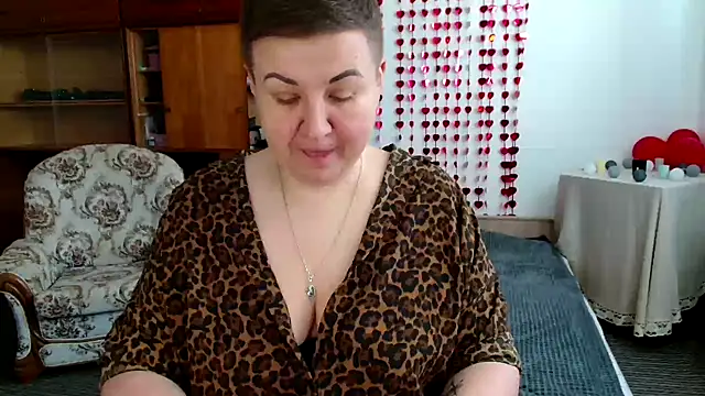Snapshot of Annet1912 chatting on March 2025 09:34:02 AM Annet1912 online show from March 2025 09:34:02 AM