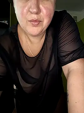 Annet1912 online show from November 2025 08:30:02 AM