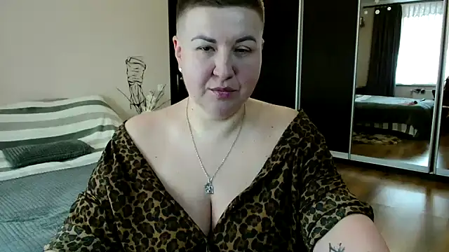 Annet1912 online show from March 2026 12:35:02 PM