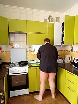 Annet1912 online show from March 2026 10:00:02 AM