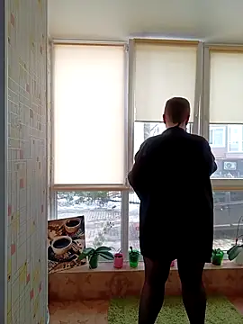 Annet1912 online show from March 2026 09:39:02 AM