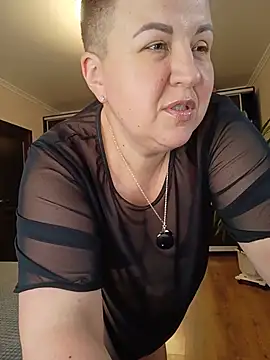 Annet1912 online show from June 2026 08:20:01 AM