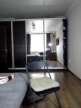 Annet1912 online show from December 2025 09:43:01 AM