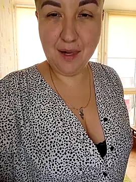 Annet1912 online show from March 2026 09:37:01 AM