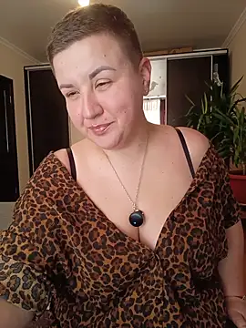 Annet1912 online show from June 2026 07:29:02 AM