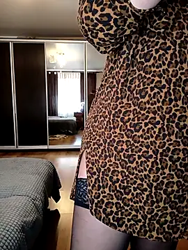 Annet1912 online show from April 2026 11:03:01 AM