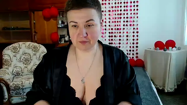 Snapshot of Annet1912 chatting on February 2025 09:58:02 AM Annet1912 online show from February 2025 09:58:02 AM