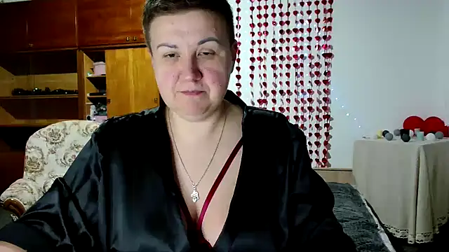 Snapshot of Annet1912 chatting on March 2025 07:04:02 PM Annet1912 online show from March 2025 07:04:02 PM