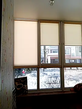 Annet1912 online show from February 2026 10:25:02 AM