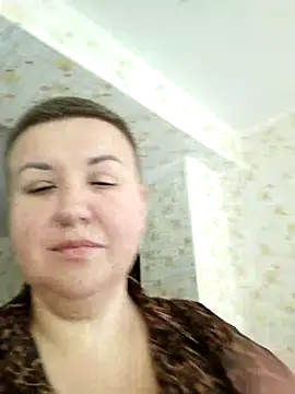 Annet1912 online show from November 2025 09:02:02 AM