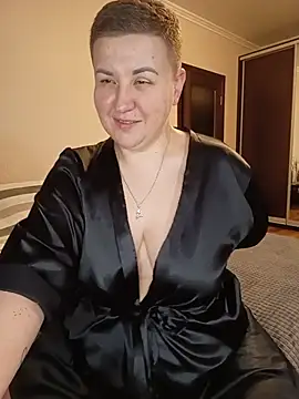 Annet1912 online show from June 2026 06:53:02 PM