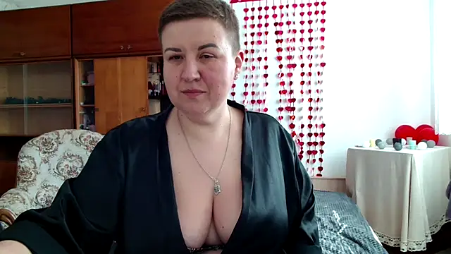Snapshot of Annet1912 chatting on March 2025 01:06:01 PM Annet1912 online show from March 2025 01:06:01 PM