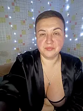 Annet1912 online show from February 2026 03:57:01 PM