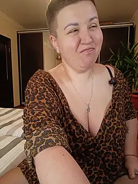 Annet1912 online show from May 2026 09:26:01 AM
