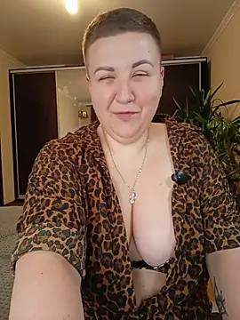 Annet1912 online show from May 2026 08:24:01 AM