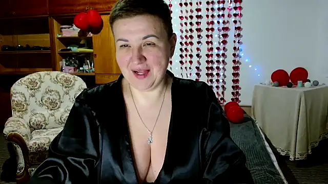 Snapshot of Annet1912 chatting on February 2025 06:55:01 PM Annet1912 online show from February 2025 06:55:01 PM