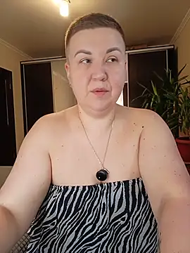 Annet1912 online show from July 2026 08:40:02 AM