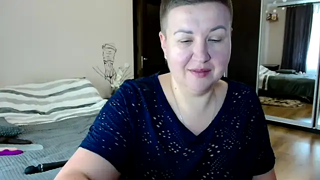 Snapshot of Annet1912 chatting on September 2025 07:40:02 AM Annet1912 online show from September 2025 07:40:02 AM