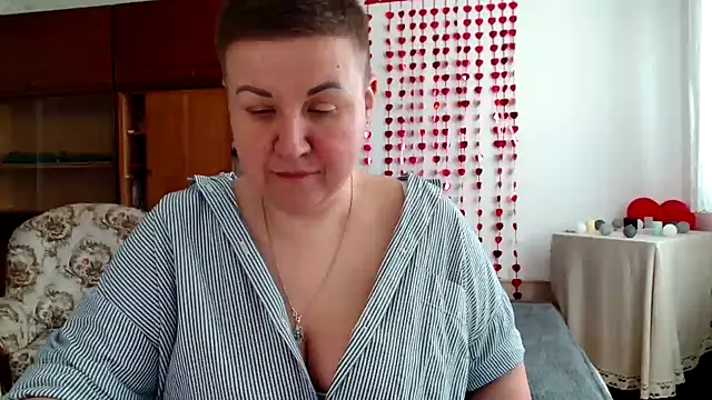 Snapshot of Annet1912 chatting on March 2025 10:49:02 AM Annet1912 online show from March 2025 10:49:02 AM