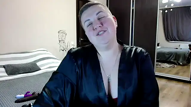 Annet1912 online show from March 2026 07:48:02 PM