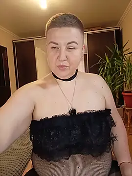 Annet1912 online show from July 2026 04:42:02 PM